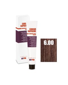 KEPR/CAVIAR/SUPR.საღ6.00  9703