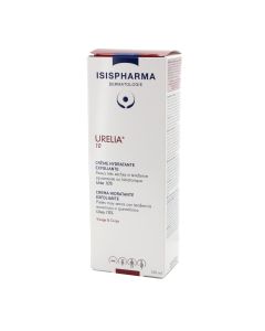 ISIS PHARMA - ისის ფარმა ურელია 10 კრემი 521621