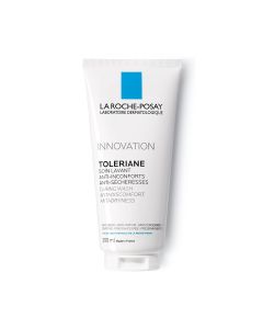 La Roche-Posay - ლა როშ-პოზე ტოლერიანი დასაბანი გელი 570404