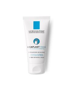 La Roche-Posay - ლა როშ-პოზე ციკაპლასტი ხელის კრემი 414145