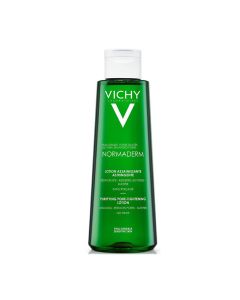 Vichy - ვიში ნორმადერმი ლოსიონი 200 მლ 320751