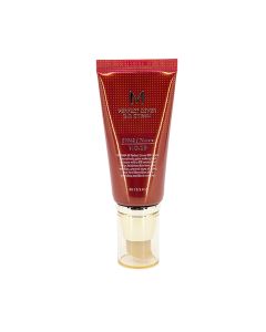 MISSHA/BB კრემი N29  5131