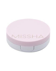 Missha - მისშა MAGIC კუშონი N23 9299