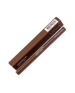 MISSHA/LW G ფანქ.C ყავისფ.2717