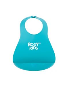 Roxy kids - როქსი ქიდსი წინსაფარი 5369