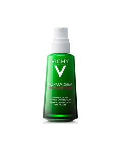 Vichy - ვიში ნორმადერმი Phytosolution კრემი 50 მლ 0617