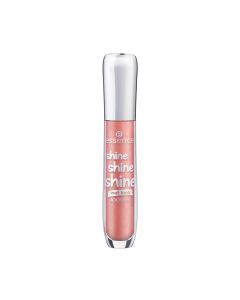Essence - ესენსი ტუჩის გლოსი shine shine shine 22 5532