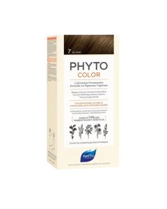 PHYTO - ფიტო თმის საღებავი 7 2402