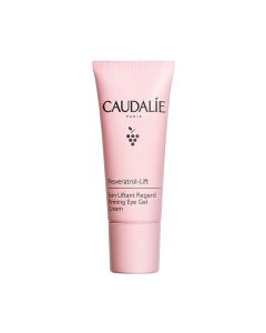 Caudalie - კოდალი RESVERATROL ლიფტინგი თვალი 15 მლ 2963