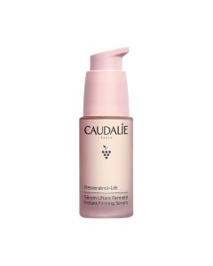 Caudalie - კოდალი RESVERATROL ლიფტინგი შრატი 30 მლ 2970