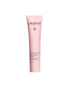 Caudalie - კოდალი RESVERATROL ლიფტინგი დღე  40 მლ 3007