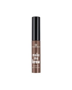 Essence - ესენსი წარბის ტუში make me brow 02 8426