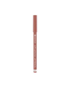 Essence - ესენსი ტუჩის ფანქარი soft & precise 05 8400