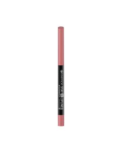 Essence - ესენსი ტუჩის წყალგამძლე ლაინერი 8 სთ stay 03 8585