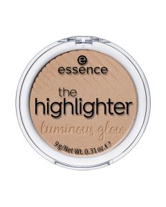 Essence - ესენსი ჰაილაითერი 02 8172