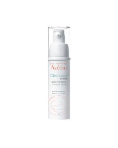 Avene - ავენი ქლინანს მაკორექტირებელი შრატი 5671