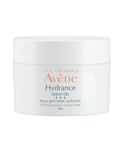 Avene - ავენი სახის დამატენიანებელი გელი 3493