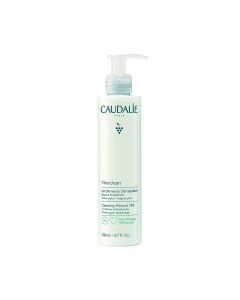 Caudalie - კოდალი Vinoclean ნუშის რძე 200 მლ 3120