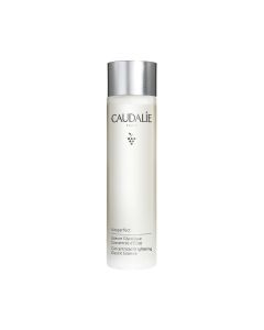 Caudalie - კოდალი ესენცია VINOPERFECT BRIGHTENING 150 მლ 3267