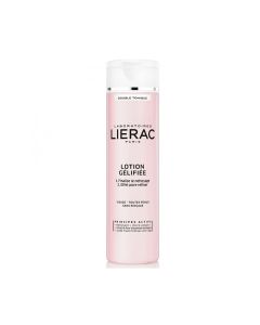 Lierac - ლიერაკი სახის ლოსიონი 200 მლ 1247