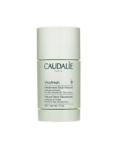 Caudalie - კოდალი Vinofresh დეო-სტიკი 50 გ 3304