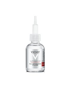 Vichy - ვიში ლიფტაქტივი სუპრემ შრატი 19209