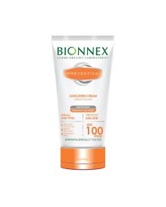 Bionnex - ბიონექსი მზისგან დამცავი SPF100 2288