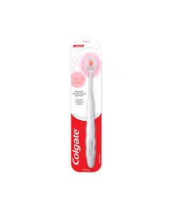 Colgate - ქოლგეითი კბილის ჯაგრისი CUSHION CLEAN 8371