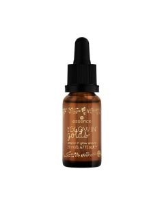 Essence - ესენსი GLOW შრატი ვიტამინი C 01 1640