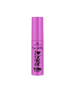 Essence - ესენსი MINI ტუში Love Extreme 6508