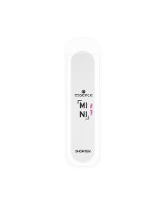 Essence - ესენსი MINI ქლიბი 01 6577