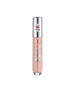 Essence - ესენსი ტუჩსაცხი EXTREME SHINE 08 2878