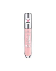 Essence - ესენსი ტუჩსაცხი EXTREME SHINE 105 2939