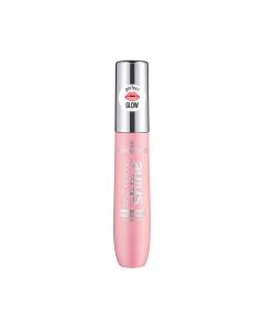 Essence - ესენსი ტუჩსაცხი EXTREME SHINE 201 2946
