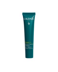 Caudalie - კოდალი Vinergetic 3*1 კრემი 40 მლ 3502