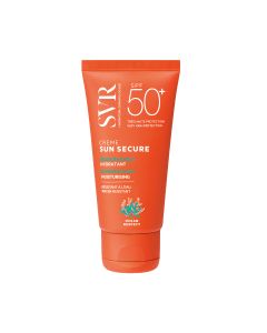 SVR - ესვიერი SUN უხილავი SPF50+ 50 მლ 1705