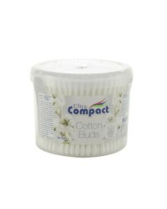 ჰ59-ყურის ჩხირი N300 1805