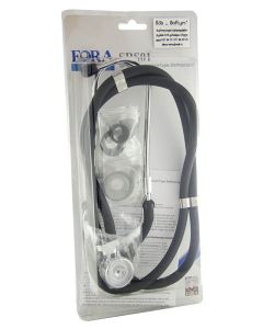 სტეტოსკოპი FORA SRS-01