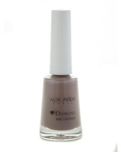 ALIX AV.DIA.ფრჩ. ლაქი N16 1229