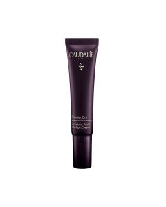 Caudalie - კოდალი PREMIER CRU თვალი კრემი 15 3533