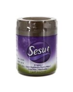 Sesu - სესუ ხელის დეპილაცია 250 გ. 670023
