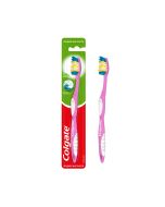 Colgate - ქოლგეითი კბილის ჯაგრისი პრემიერი 0449