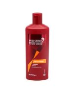 Wella - ველა შამპუნი ბზინვარება 500 მლ. 5655/9066