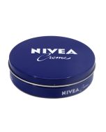 Nivea - ნივეა სახის კრემი 150 მლ 8003