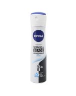 Nivea - ნივეა სპრეი ქალის 150მლ 4243