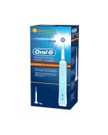 Oral-B - ორალ ბი კბილის ჯაგრისი ელექტრო 8616