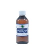 Ethanol - ეთანოლი სამედიცინო სპირტი 95% 100მლ პოლიეთილენის