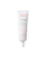 AVENE-სიწითლის საწინააღმდეგო კონცენტრატი 30მლ