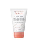 Avene - ავენი COLD ხელის კრემი 50 მლ 3211/2815