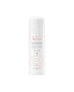 Avene - ავენი თერმული წყალი 50 მლ 8305/5576